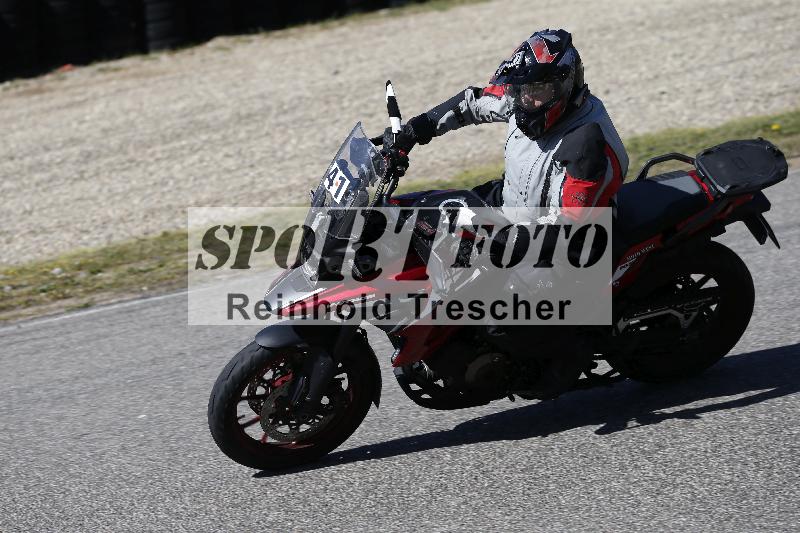 /05 07.04.2026 Cornu Master School ADR/Gruppe rot/41